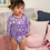 Miniature : Pyjama Wallis et Futuna