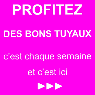 BONS TUYAUX.png