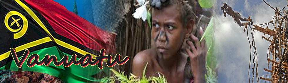 bandeau site okana Vanuatu