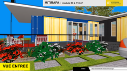 MITIRAPA (16)