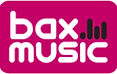 Bax Music.png