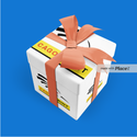 box cube 1.png