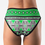 Miniature : Culotte Okana motif tatouage
