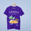 Miniature : T-Shirt Tahiti My Fenua TS01