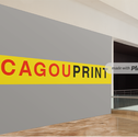 Affiche 3x4