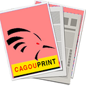 catalogue.png