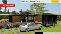 MITIRAPA (18)