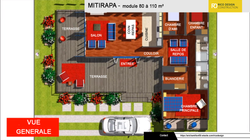MITIRAPA (2)