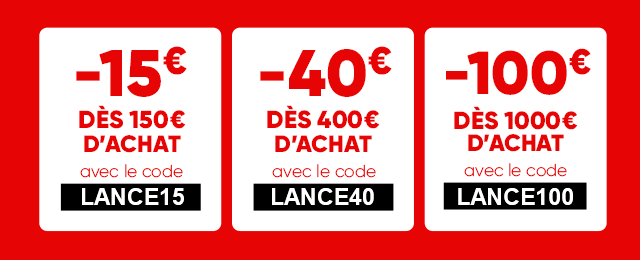 LANCE1540100.gif