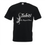 Miniature : T-Shirt Homme Made by Kana THT003
