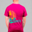 Miniature : T-shirt Collection Made by Kana MBK005