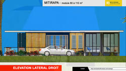 MITIRAPA (24)