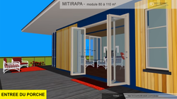 MITIRAPA (9)