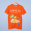 Miniature : T-Shirt Tahiti My Fenua TS01