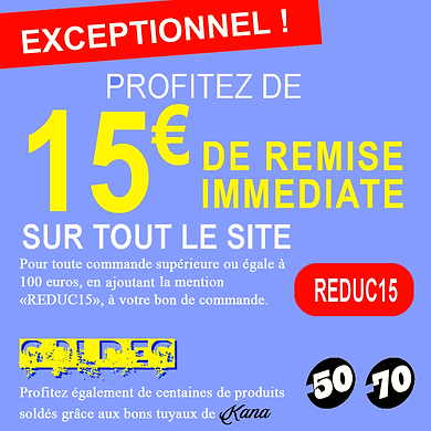 REMISE 15€.png