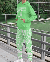 ECO RESPONSABLE (3).png