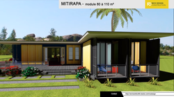 MITIRAPA (8)