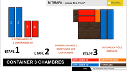 MITIRAPA (1)