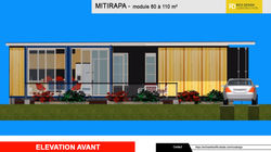 MITIRAPA (23)