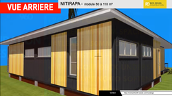MITIRAPA (11)