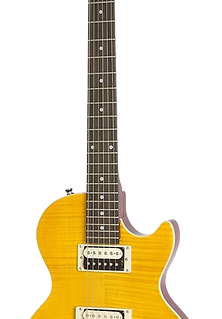 Uke EPIPHONE 1.png