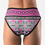 Miniature : Culotte Okana motif tatouage