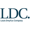 ldc_louis_dreyfus_company_icon