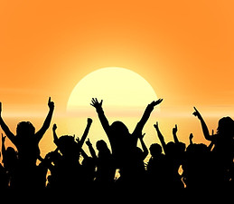 thedigitalartist-celebration-3443777_1920.jpg