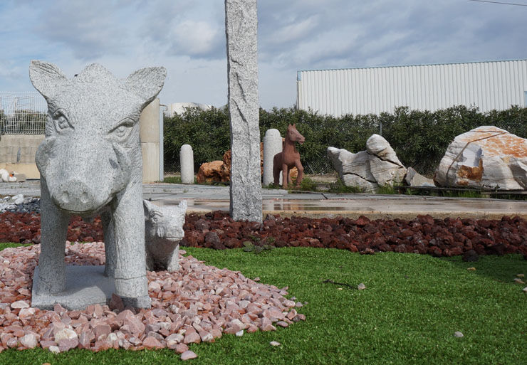 Ouverture le Samedi matin