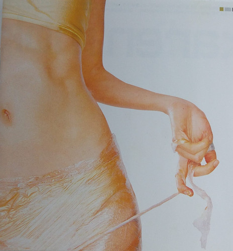 莫文蔚-一朵金花Golden Flower | cdhkonline.com