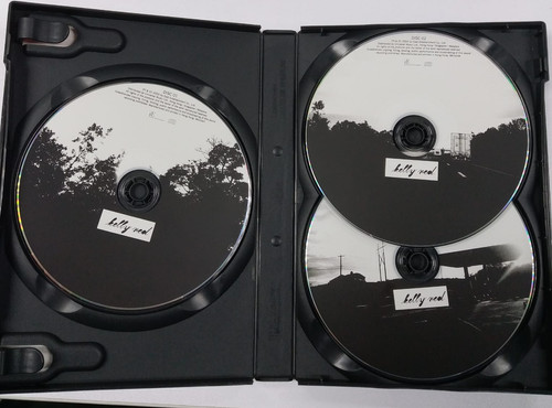 陳慧琳- Kelly Red 新曲+精選(3 CD) | cdhkonline.com