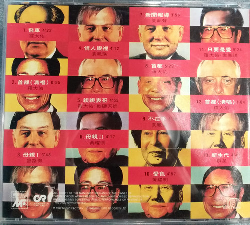 file.jpg