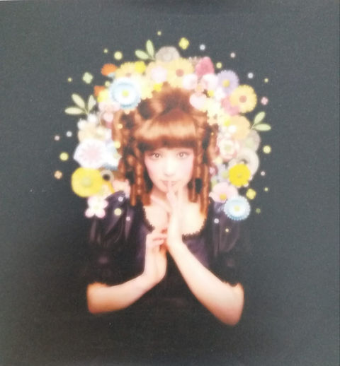 椎名林檎 ‎– 勝訴ストリップ | cdhkonline.com