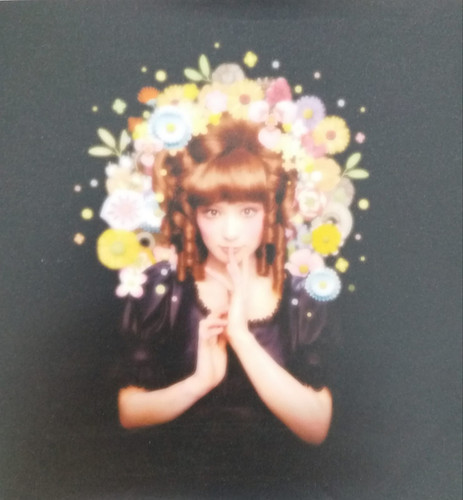 椎名林檎『勝訴ストリップ』 椎名林檎 ‎– 勝訴ストリップ | cdhkonline.com