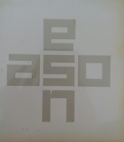 陳奕迅 Eason Chan Eason 4 A Change & Hits YESASIA : Eason 4 A Change & Hits(2 CD+AVCD) 音樂- 陳奕迅