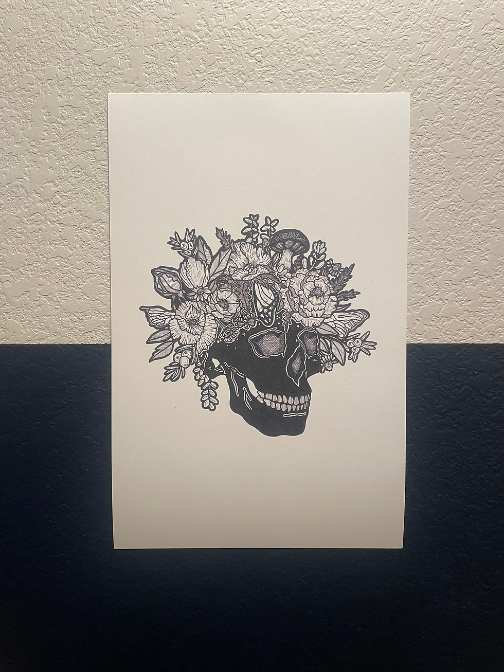 Thumbnail: Gregory - LARGE