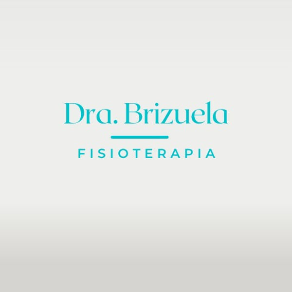 Logotipo Emprendimiento FotografÃa Moderno Rosa y Gris (2)_edited.jpg