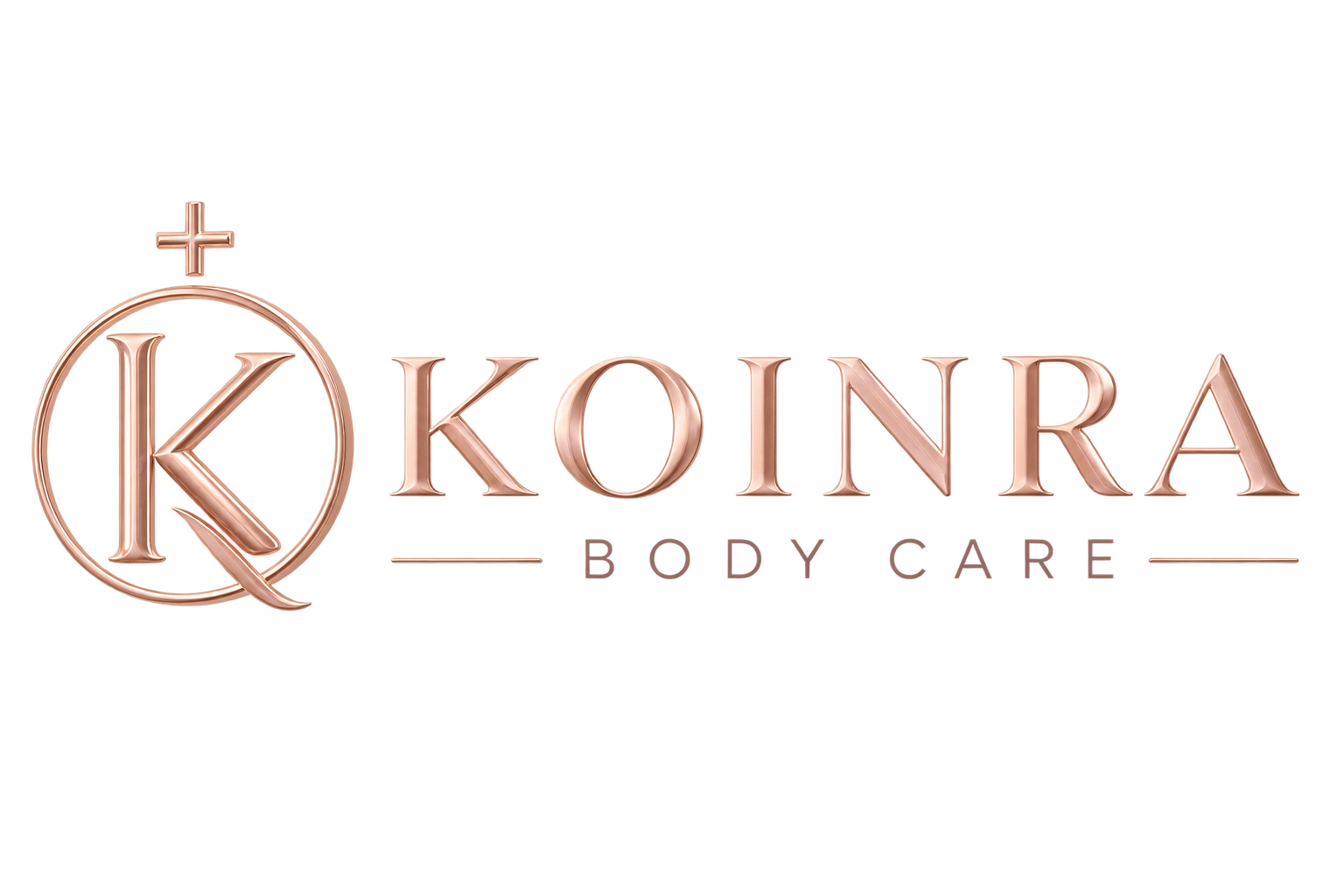 KOINRA Body Care