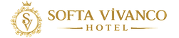 softa vivanco logo.png