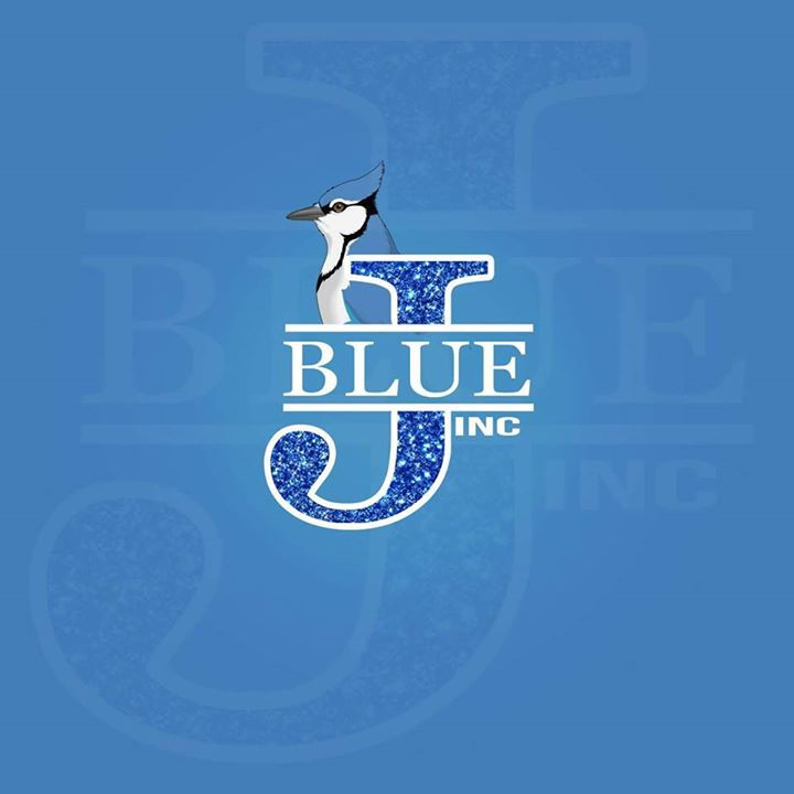 BLUE J INC.jpg