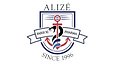 ALIZE (1).png