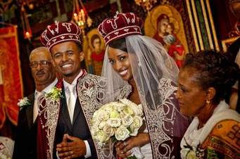 KINGS AND QUEENS.jpg