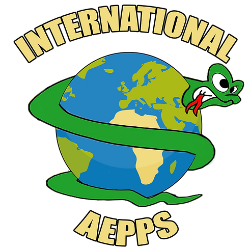 317490307_1625672844516216_5777109443434120292_n (1).png