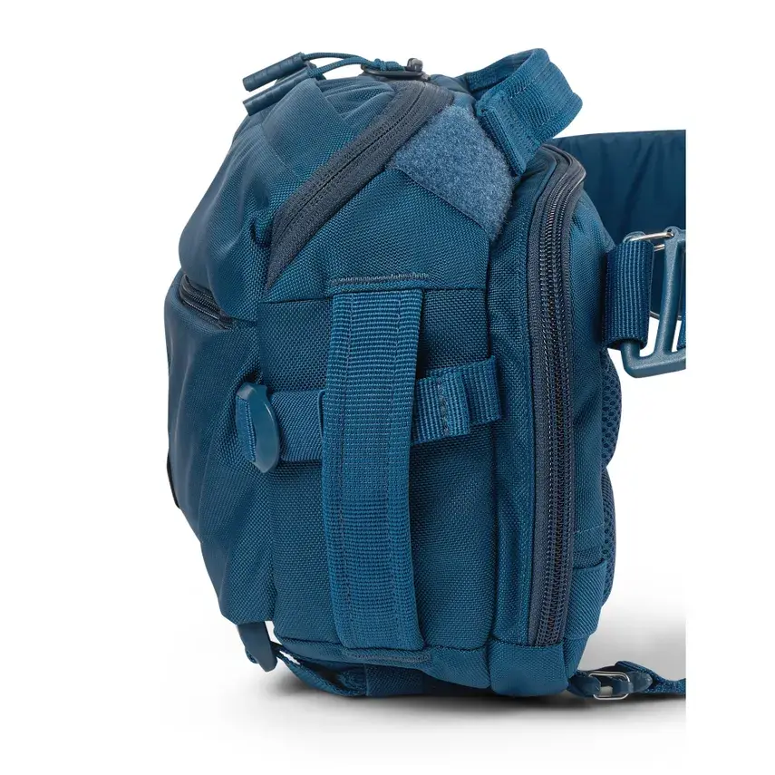 Μικρογραφία: 5.11 Τσαντάκι LV8 SLING PACK 8L 56792