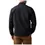 Μικρογραφία: 5.11 μπουφάν NEVADA SOFTSHELL JACKET 78035