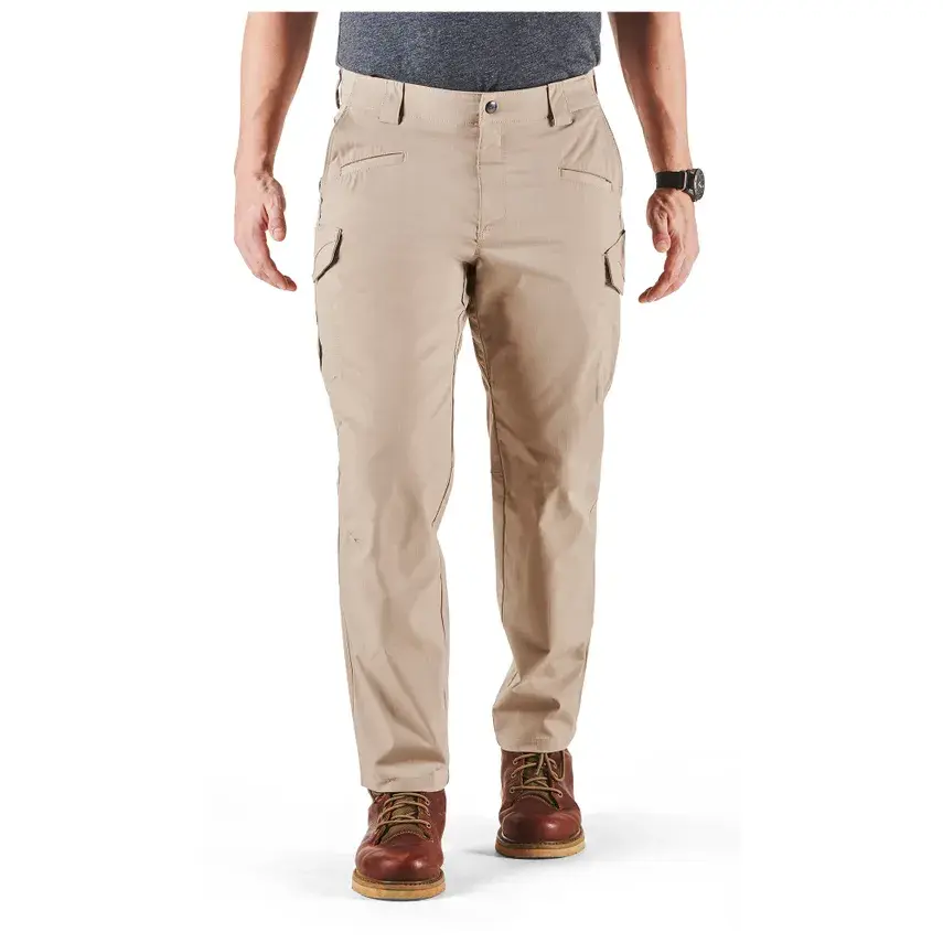 Μικρογραφία: 74521 5.11 Icon Pant