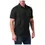 Μικρογραφία: 5.11 Πουκάμισο JIMMY KNIT SHIRT 41294