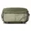 Μικρογραφία: 5.11 Τσαντάκι LV10 SLING PACK 2.0 13L 56701