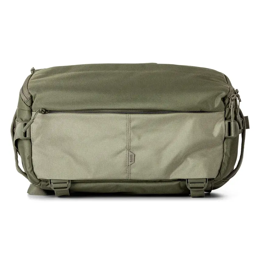 Μικρογραφία: 5.11 Τσαντάκι LV10 SLING PACK 2.0 13L 56701