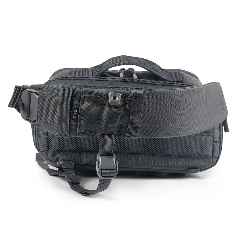 Μικρογραφία: 5.11 Τσαντάκι LV8 SLING PACK 8L 56792